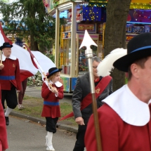 Koningschieten 2013 113