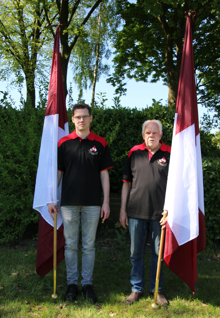 Vendeliers 2025