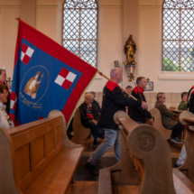 Dodenherdenking 2026