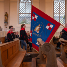 Dodenherdenking 2026