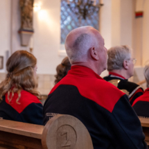 Dodenherdenking 2026