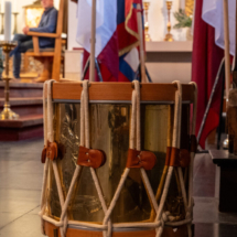 Dodenherdenking 2026