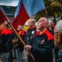 Dodenherdenking 2026
