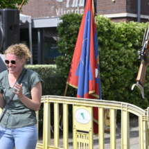Dorpskoning 2026