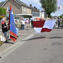 Dorpskoning 2026