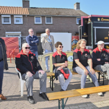 Koningschieten 2026